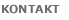 KONTAKT